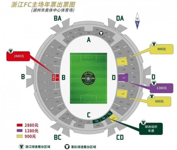 《复联4》和《英雄远征》这两部之后我们还会继续拍电影